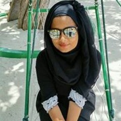 Shabbu Umer