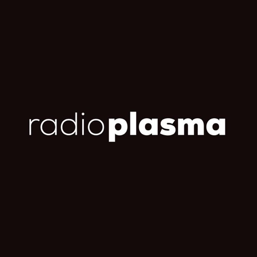 radioplasma’s avatar