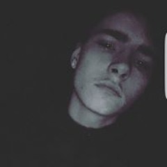 Jake Hughes