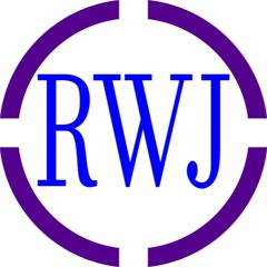 Retire With James (formerly Retire With Jacob)