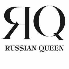 Russian Queen