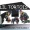 Lil Tortois