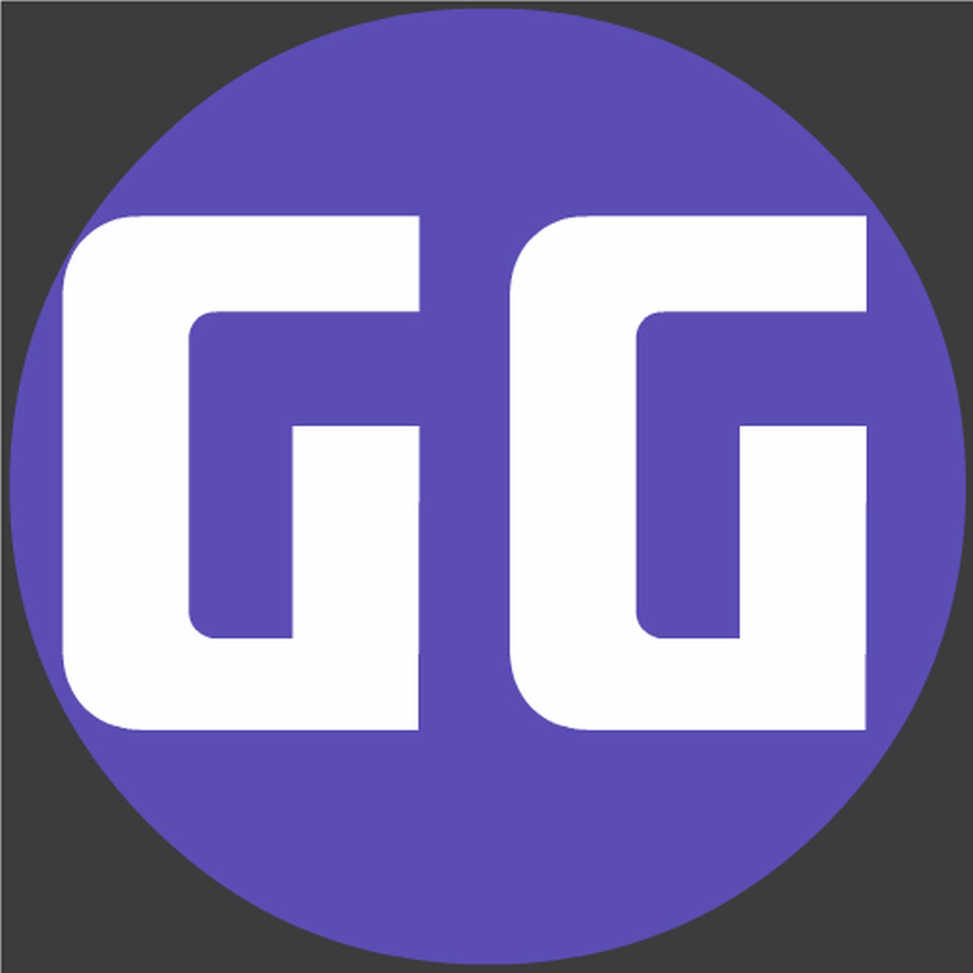 Gpackets Gaming