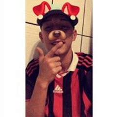 Pg_cafageste
