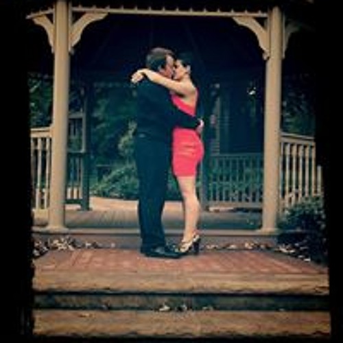 Stream Kelly Proctor-Franklin music | Listen to songs, albums ...
