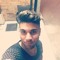 Mohamed Eltob