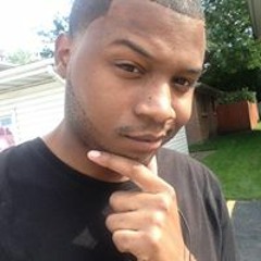 Reggie King