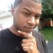 Reggie King
