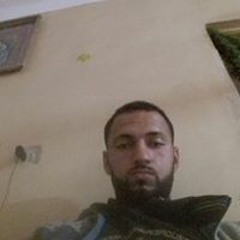 ميدو شلبي