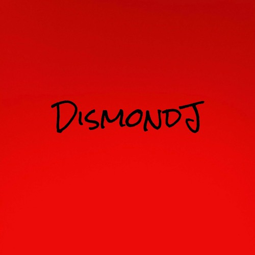 Dismondj’s avatar
