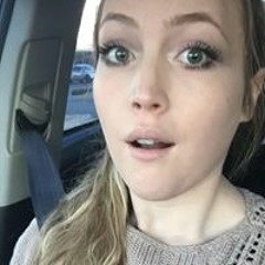 Seven Nation Army Acapella