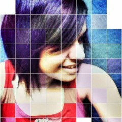 TREM- BALA- Ana Vilela(COVER App SMULE RuteDB)