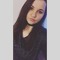 user381098862