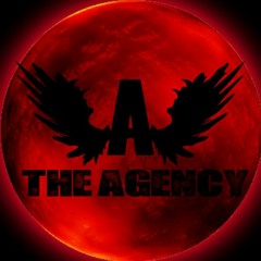 The Agency