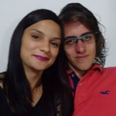 Gregory Azevedo Santos