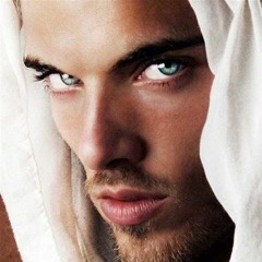 PP LORENZO CALDERON ❥─❥⊱♡✿⊱╮♡☆♪ `♫✨☆ღ♫💗