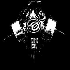Ozone Crew Records