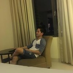 Awin Fajar