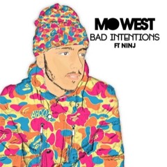 Mo West Music