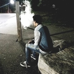 Dhruv Sheth