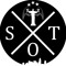 Solta o Trap