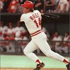 Bryson.morrill Morrill