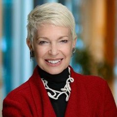 Talking About Cities