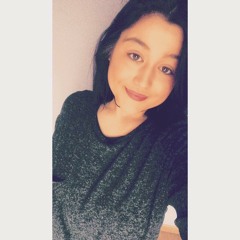 nancybrd