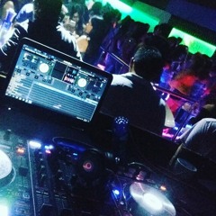 DJ ÁNGEL REMIX CHICLAYO PERÚ