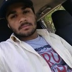 Joban Bhullar