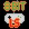 8 Bit LS