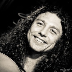 Benn Helm