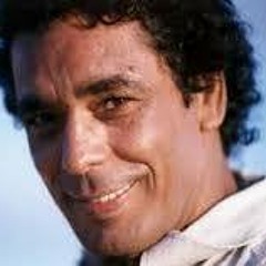 احمد شعبان