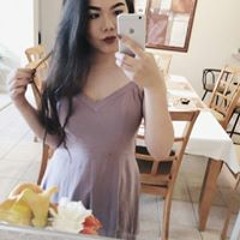 Kiera