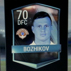 Bozhikov70_fifamobile