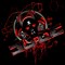 DJ-Blade/Cycotic-NRG-2