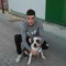 ManuBreakz