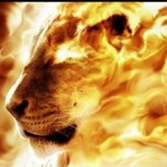 Israelite Music
