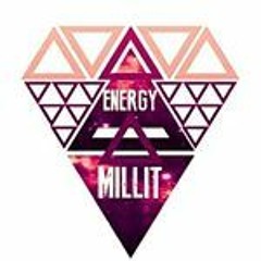 Millit Music