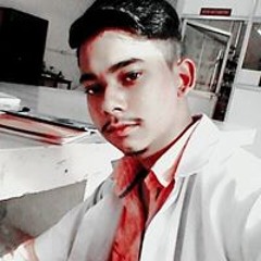 Sourav Dev