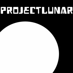 Project Lunar