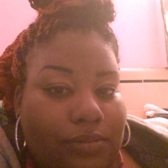 India Sweethoneydip Ford