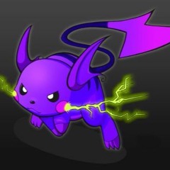 HippoDousse