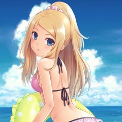 One Piece Opening 14 - Fight Together | Nightcore