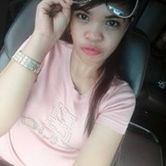 Isnha Waty