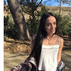 Brianna Lynn Robinson