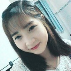 Đỗ Tuệ My