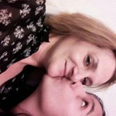 Mariam Victoria Llor