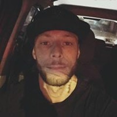 Dudu Thüller Trápaga