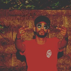 Celly Mac